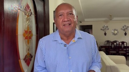 Max venció el cáncer y convirtió su historia en una cruzada por la prevención