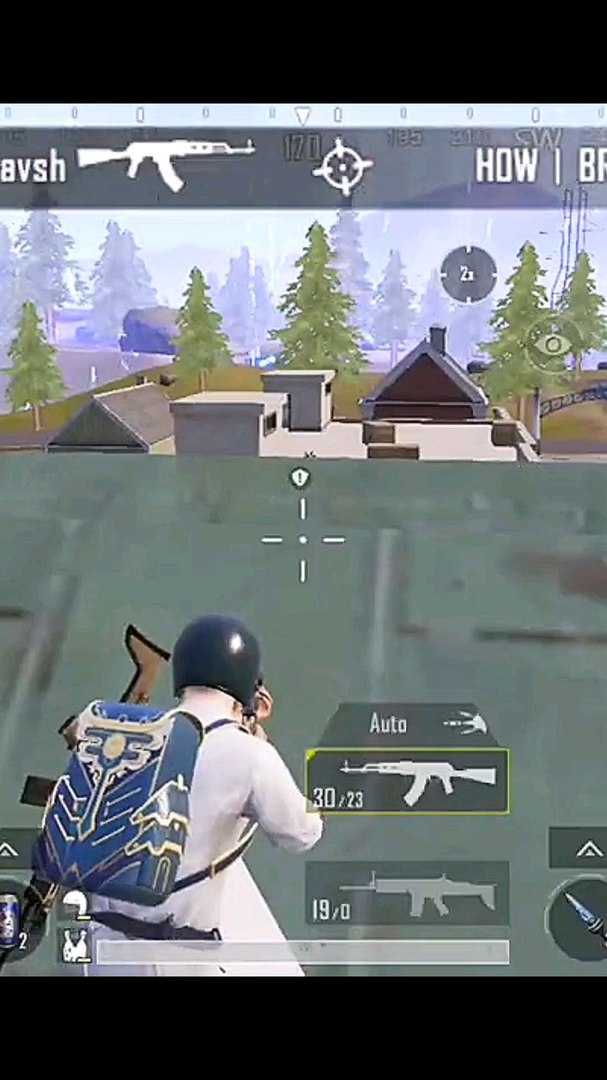 ⁣PUBG---2.2