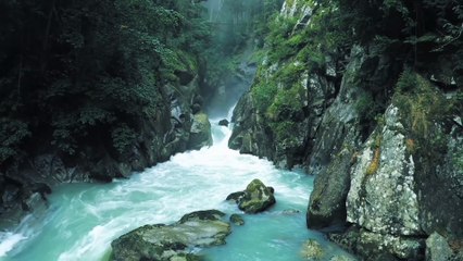 "Self-Made Millionaires of the UKpart2