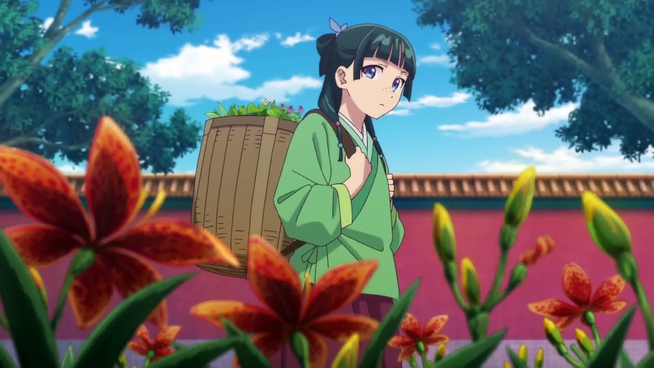 kh20250329→Red Moon instrumental 114.04/119.411