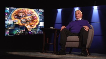 Escape the Matrix - Key to Freedom