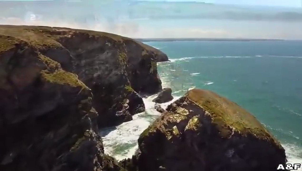 Rosamunde Pilcher -152- Pralinen zum Frühstück