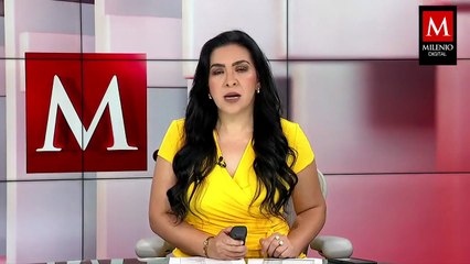 Guanajuato, el estado con mayor peligro para funcionarios y candidatos políticos
