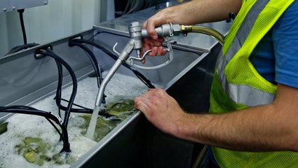 What are the real-life consequences of AI?