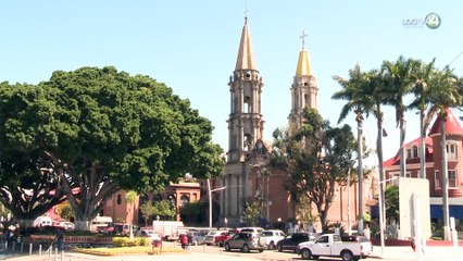 Jalisco espera aval de la federación para concretar denominación de Pueblos Mágicos