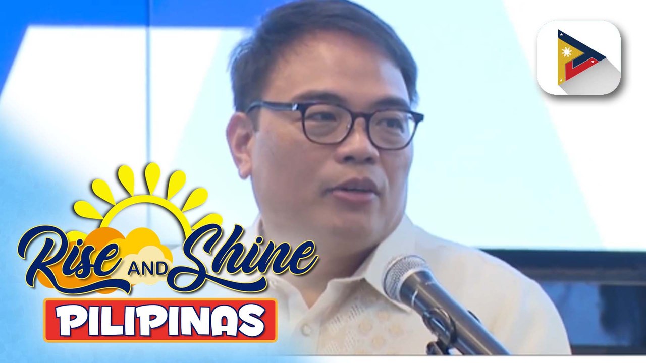 “May Huli ka” webapp, SMS at email notification system para sa NCAP violations, inilunsad ng MMDA