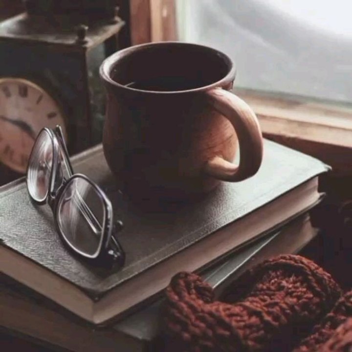 El Gita es una obra religiosa y literaria fuente de grandes luchas por la justicia y la paz.🤔📚☕️