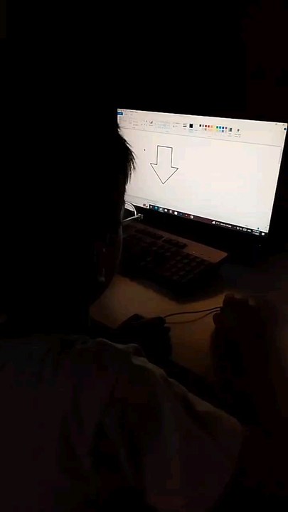 kids computer classes in summer camp