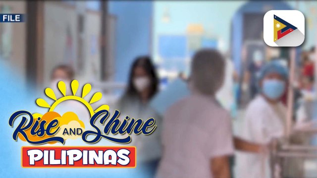 Ilang pribadong ospital, nag-abiso na pansamantalang hindi muna tatanggap ng Guarantee Letter sa ilalim ng MAIFIP program