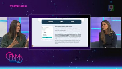 Pasos para reclamar fondos acumulados en cuentas bancarias de familiares fallecidos | ENM