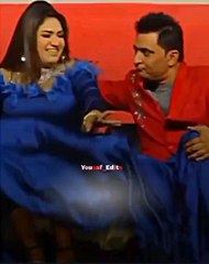 Pakistani stage drama 🤔🤔 beautiful girl 😱