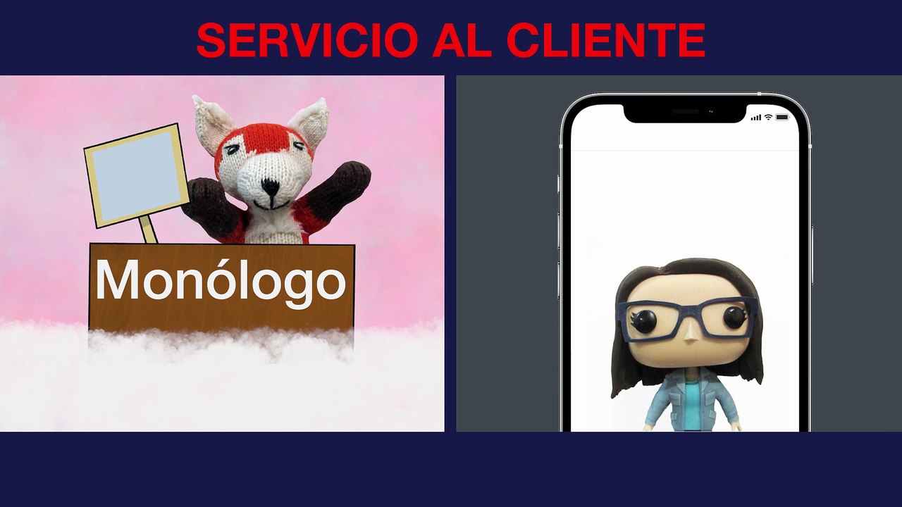 SAC - Episodio 41: Hub | Toma Mi Pan