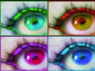 n4nounette-x3 --  LUI + MOI