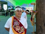 Voladores de Papantla regresan a la Feria de Saltillo: conoce su historia y significado