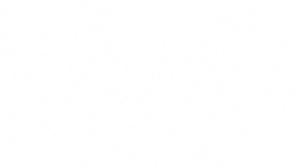 Netanyahu nomina a Trump para el Premio Nobel de la Paz