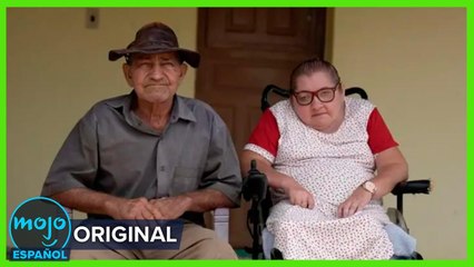 ¡Top 10 Casos Médicos más ATERRADORES en Latinoamérica!