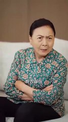 One Night Six Years Ago, Su Miao Accidentally Fell In Love With The Cold-Faced Officer Lu Linxiao – Full Movie (2025)