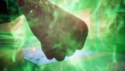 Preview【丹道至尊】_ Alchemy Supreme _ Episode 135