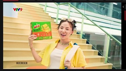 Hạnh phúc bị đánh cắp tập 135