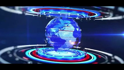 グローバル多軸多関節ロボットのトップ会社の市場シェアおよびランキング 2025