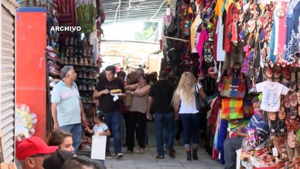 Buscan descentralizar el turismo en Jalisco con foros regionales