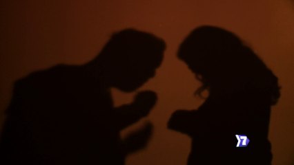 7días-víctimas-jóvenes-de-una-embestida-asesina-070725