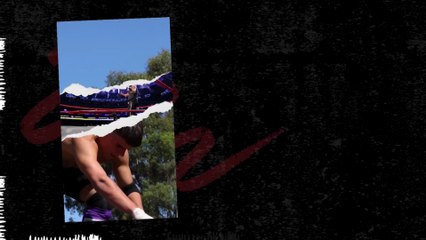 AEW All In 2025 Look Ahead: The 'New Era' Begins? | Okada/Omega, EVPs & Must-Win Moments