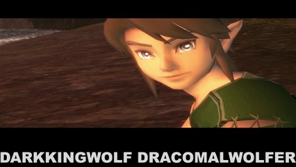 THE LEGEND OF ZELDA TWILIGHT PRINCESS. NGC HD TEXTURES. (COMINGSOON/PROXIMAMENTE)