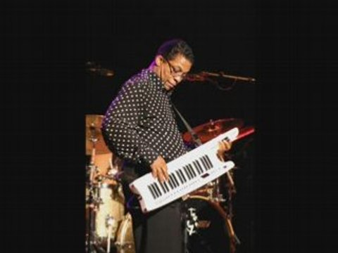 Standards Matt Jazz Trio