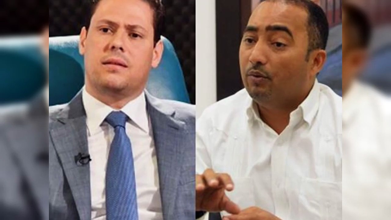 Verón-Higüey: Los ayuntamientos tienen autonomía en uso de suelo