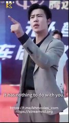 The True Impact of Layoffs: Costs You Need to Know 💼