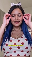 archita phukan viral girl reel#architaphukan #meme #viralgirlarchita phukan viral video original