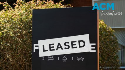 What’s happening with rent caps around Australia