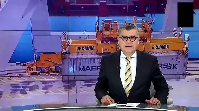 Cifras alentadoras en la exportación de automóviles por parte de México