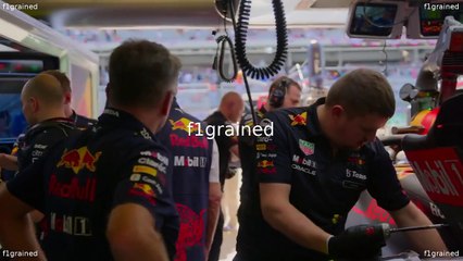 Formula 1 Drive To Survive_S05E09_Over The Limit