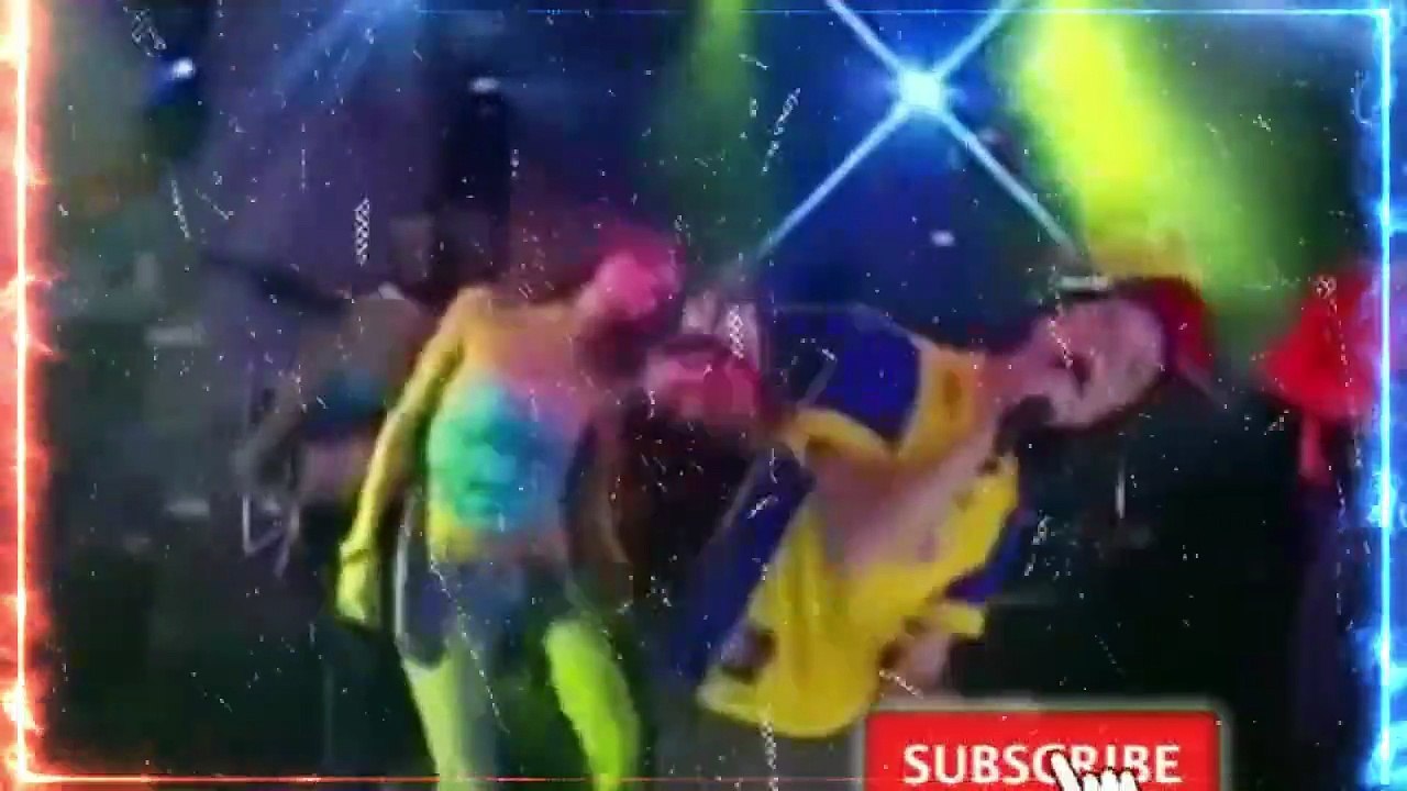 E6: ¡Del Glamour al Olvido! Así Terminaron los Actores de Los Reyes