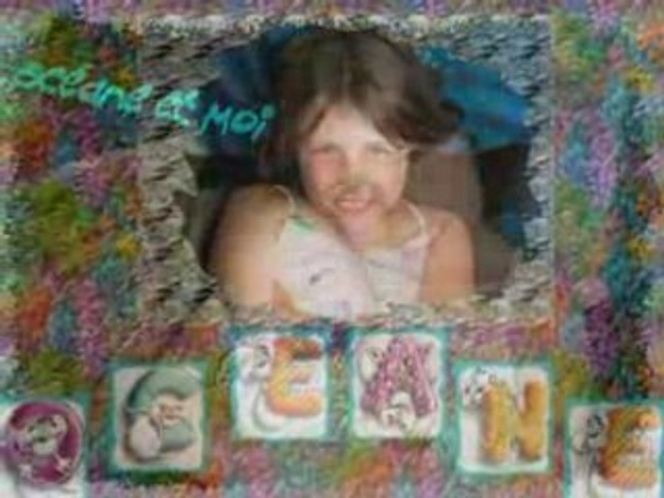 Mon Montage2