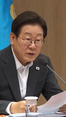 이재명 대통령, 잠수함 수출 위해 G7 방문…K방산 글로벌 세일즈 본격 시동 🇰🇷