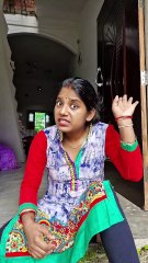 Sasural Wale Coma Mein Chali Gayi || Comedy || Funny