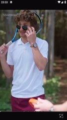 ÁTame, Mi Ceo Dominante Shortmax