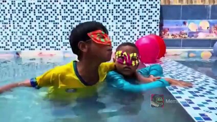 Los Terribles (1989 Miniserie) - Meme 131