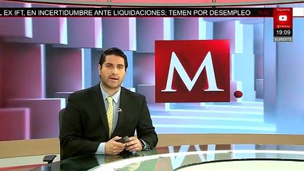 Suman 64 homicidios de funcionarios en Guanajuato desde 2018