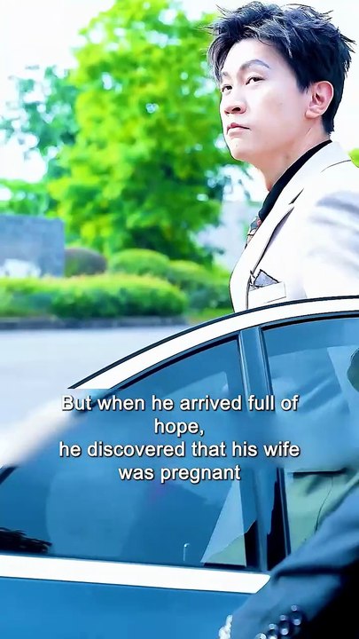 She Said He Wasn’t Good Enough to Be a Father—Then He Took Off His Armor and Shook the Entire City