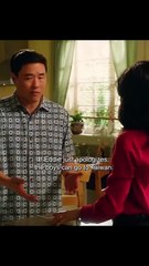 What would you do if you encounter unfair treatment while studying abroad  #shorts #motivation  #video