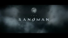 The Sandman   2025