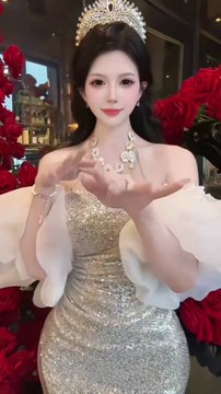 Learn Sizzling Salsa Dance Moves for Beginners | Step-by-Step Tutorial