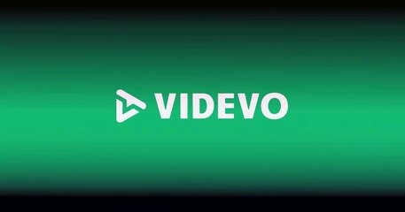 【知ってるのに増えない理由】金融リテラシーが“行動につながらない人”のためのマネー内面改革