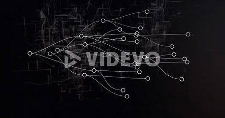 【自然に貯まる人の仕組み】意志に頼らず“お金が残る人”の思考と環境の整え方