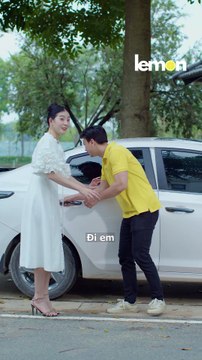 Vậy cũng làm được nữa hả 😂 #bablab #BAB2502C008