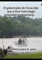 Inundación exprés en Camp Mystic ¿por qué fallaron las alertas